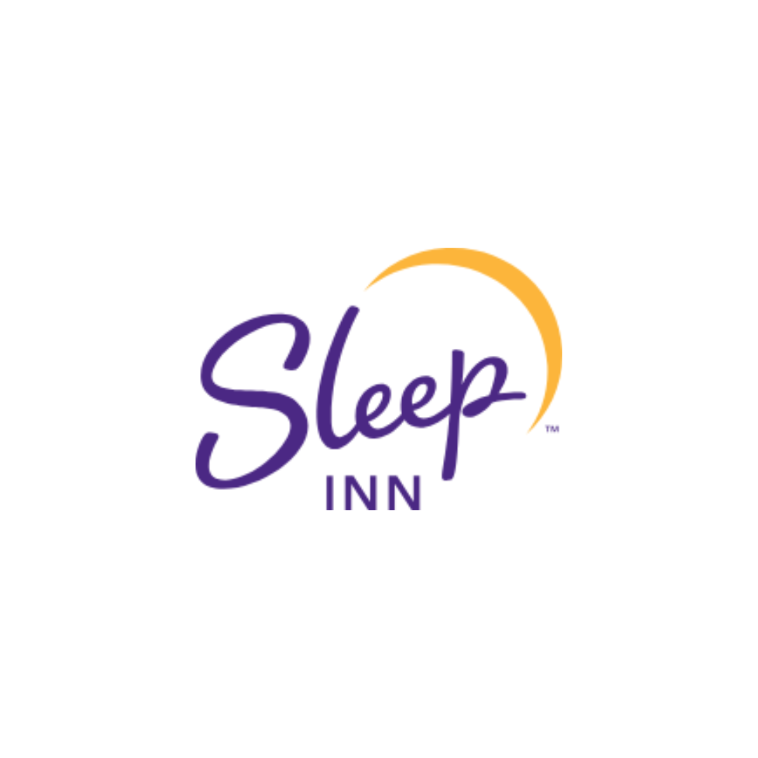 Sleep Inn McDonough GA